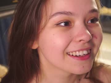 girl _sensual_baby_ capture image #6670612