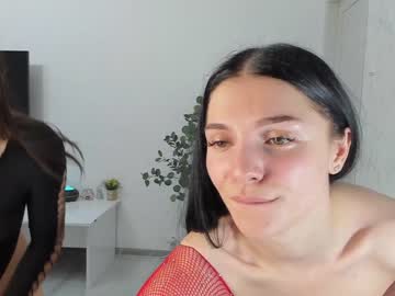 girl dirtygirls99 capture image #6724873