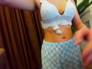 girl ehotlovea capture image #4314506