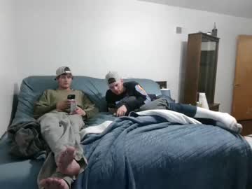 man j_rod capture image #558004