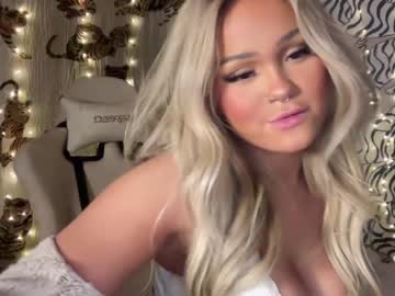 girl ari_02 capture image #5677359