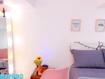 girl candyxtreo capture image #380854