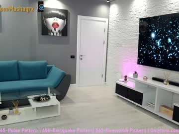girl haileygrx capture image #332746