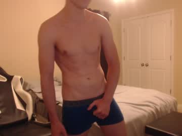 man alexjacx capture image #2745012