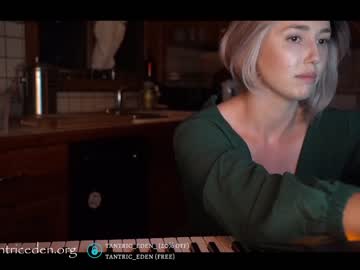 girl tantric_eden_ capture image #2058161