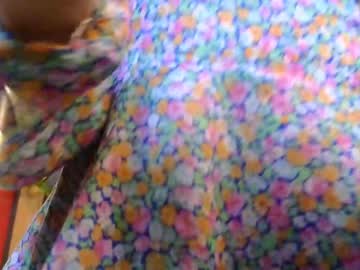 girl milablush capture image #4108540