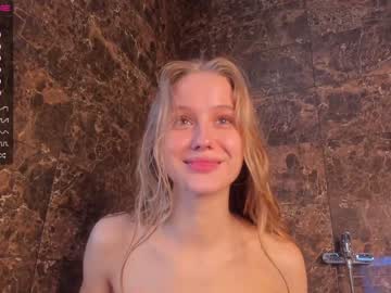 girl tinaaarpp capture image #2855978