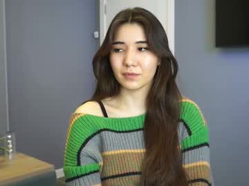 Cam for daisybuffkin