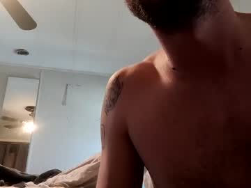 man mrjjbxx capture image #1717228