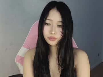 girl yenii_mai capture image #16684