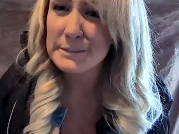 girl desiresunlimited89 capture image #3703570
