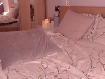 girl karlaowliam capture image #327182
