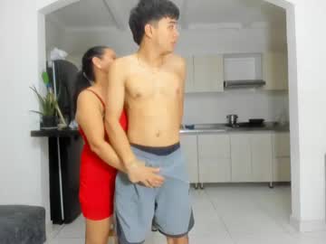 man playhardsex capture image #4354824