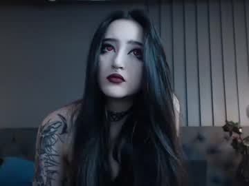 girl charlotte_germanotta_ capture image #4511707