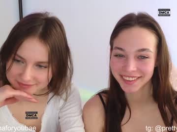 girl doublecuties capture image #6500204