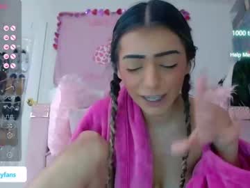 couple gia05valentina capture image #6286635