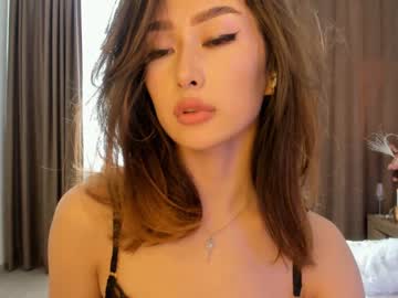 girl sayoko_ capture image #6669586