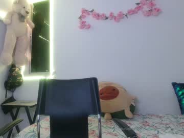 girl keygr05 capture image #2159500