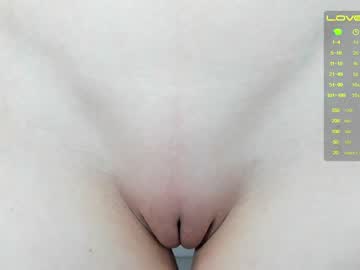 girl _witch__ capture image #1915870