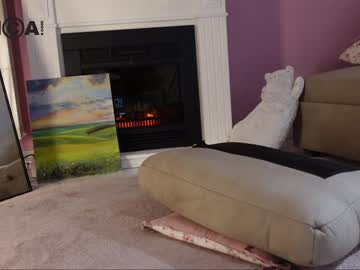 girl reddfoxxy capture image #4031109