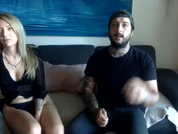 couple butsonbuts capture image #5214904