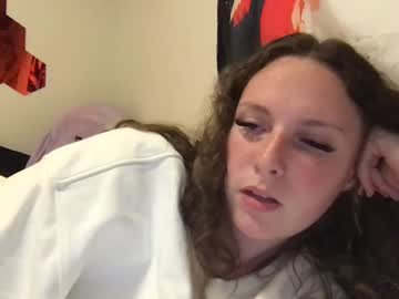 girl kbanks1212 capture image #5116316