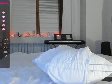 girl hee_jin capture image #3380602