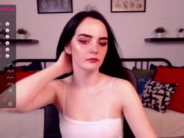 girl sabrinabutler capture image #2236556