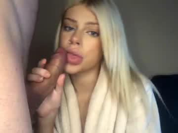 couple sloppyqueenuk capture image #3454326