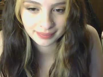 Cam for kitty_cat_katie