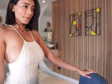 girl letiziafulkers1 capture image #4195559