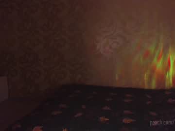 girl _northern_girl_ capture image #3881789