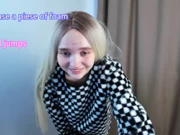 girl umisis_ capture image #3400335