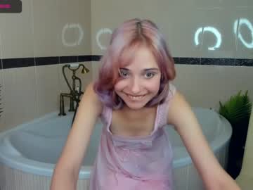 girl yashamay capture image #681753