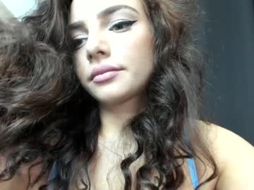 girl 9harlotte99 capture image #1849990