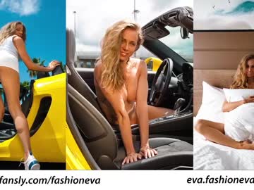 girl eva_fashionista capture image #1972838