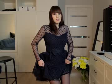 girl _blackbee_ capture image #382874
