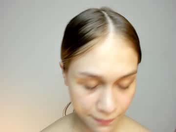 girl candy__mandy capture image #4269562