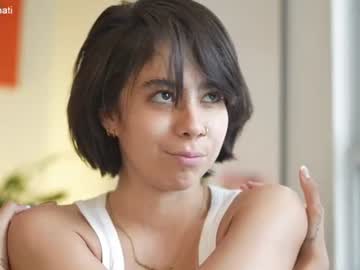girl cata_batnati capture image #18847