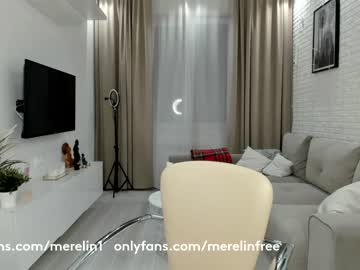 girl merelin__ capture image #1120365