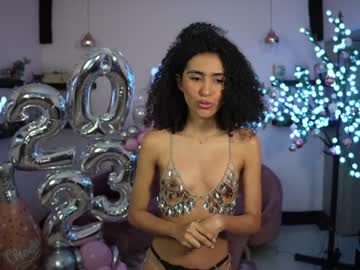 girl amnie_ capture image #3405425
