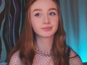 girl lizzy_blaze capture image #5846636