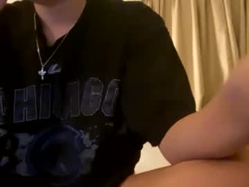 girl sexilexi86456 capture image #7005420