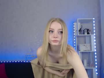 girl adrykilly capture image #2804727