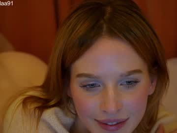 girl ellaa91 capture image #6124745