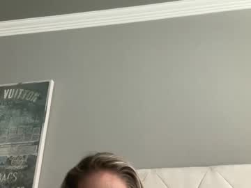 Cam for ontheloc