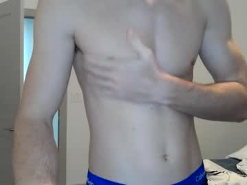man xanderleeee capture image #2944722