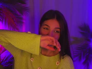 girl hannasthesia capture image #4170188