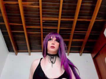 tranny reginarose capture image #6444333