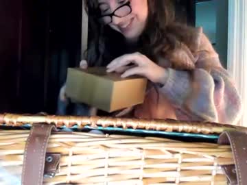 girl amyrae capture image #5125353